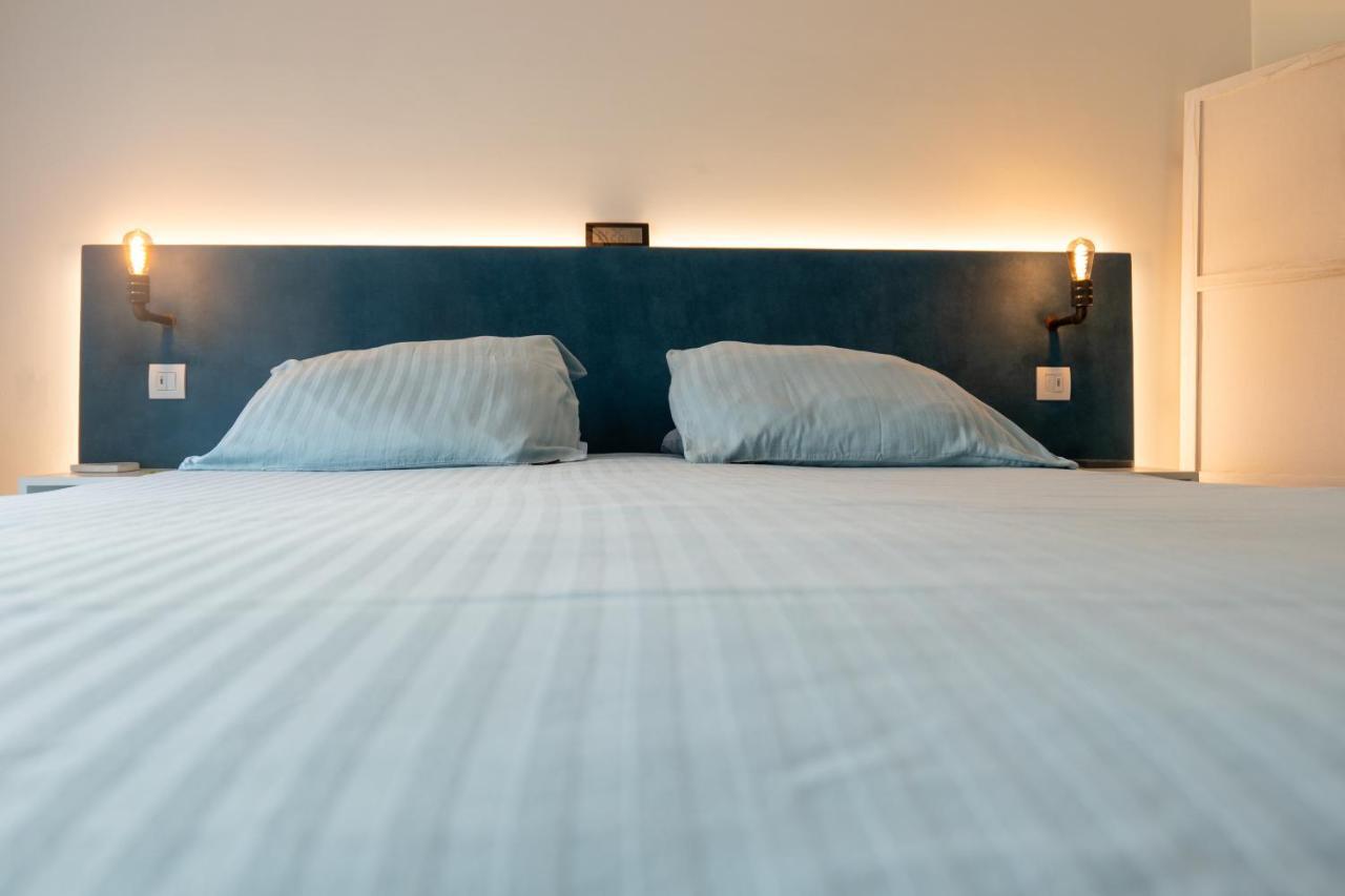 Vikingen Bed and Breakfast Westende-Bad Εξωτερικό φωτογραφία