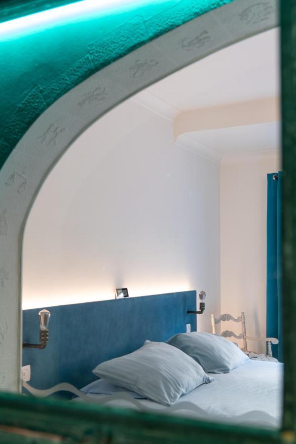 Vikingen Bed and Breakfast Westende-Bad Εξωτερικό φωτογραφία